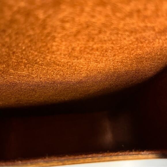 Wooden Handmade Bag Purse - Picture 9 of 16